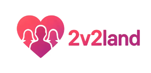 2v2land